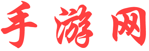黄金决策股票站